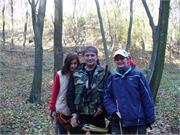 Szekszard 2010.10.30 023